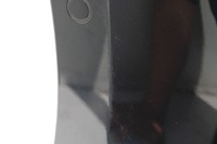 фото thumb №8, Bmw 4 g22 g23 бампер передній перед m набір колір