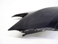 фото thumb №13, Bmw x3 f25 x4 f26 10-17 крыло левый передний оригинальный