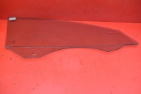 Скло бічна ліва перед передня tesla model y 20- Доставка, фото thumb