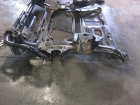 Купити Bmw f34 gt 4x4 балка підрамник двигуна підвіска 31106872124 6798131 6872124, фото thumb