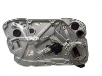 Купить Механизм стекло левый перед alfa romeo 159 2.4 jtdm 050406, фото thumb