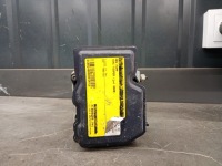 фото thumb №9, 14174951110 насос abs mini mini r50 r53 1.6b