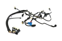 фото thumb №10, Bmw f20 f30 бензин n13 джгут дроти двигуна