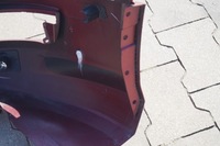 фото thumb №14, Бампер задняя задний ford kuga ii 2 mk2 titanium pdc