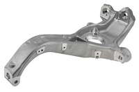 фото thumb №1, Nty zzp-ch-031 шарова опора поворотний кулак, підвіска колеса