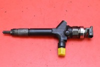 фото thumb №5, Інжектор форсунка test rf7j13h50 mazda 5 1 i cr 2.0 citd 110 km 05-08