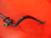 фото thumb №10, Ford kuga i mk1 тяга стабилизатора стабилизатор