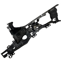 фото thumb №9, Kpl x2 тримач кріплення праві ліві ковзун фара лампи volvo s90 v90 16+