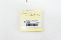 фото thumb №9, Rv012 opel astra k v корпус аккумулятор 39023241