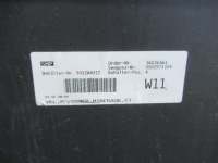 Bmw 3 m3 m набір f31 бампер універсал touring задній 93260312 Оригінал, фото thumb