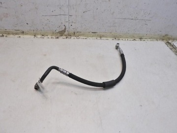 фото thumb №6, Шланг трубка кондиціонера audi a6 c6 3.2 fsi
