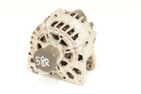 Купити Генератор renault captur 0,9 1,2 tce 231007842r, фото thumb