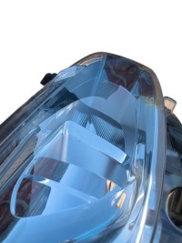 фото thumb №6, Фара передня права ford s-max mk2 galaxy mk4 лінза em2b-13w029-ad
