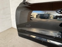 фото thumb №8, Audi q4 e-tron e tron двері передні ліва poznań ==giełda==