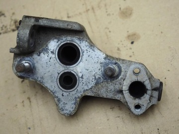 фото thumb №13, B12s1 1.2 8v kalos aveo основание egr