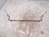 Купити Стабілізатор задній задній mercedes-benz slk r172 1723201511, фото thumb