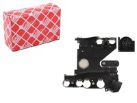 фото thumb №11, Febi блок керування коробки передач mercedes clk c209