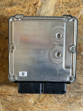 фото thumb №1, Компьютер блок управления двигателя audi q7 4l 3.0 tdi clz легальный оригинал