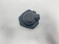 фото thumb №1, Защита соединитель колодка трубопровод mercedes w124 0005451246