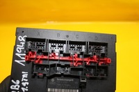 фото thumb №5, Модуль бортовой сетью passat b6 3c0937049h 1.9 tdi