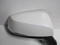 фото thumb №3, Зеркало toyota rav 4 19r левая