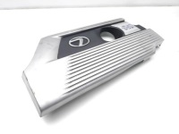 фото thumb №11, Lexus nx захист верхній двигуна 300h full hybrid 114kw 155 hp 12601-36160