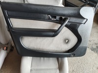 фото thumb №9, Сиденья сиденье + обшивки audi 100 c4 sedan