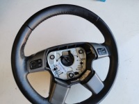 фото thumb №1, Воздуховод кожаный opel signum vectra c 03-05