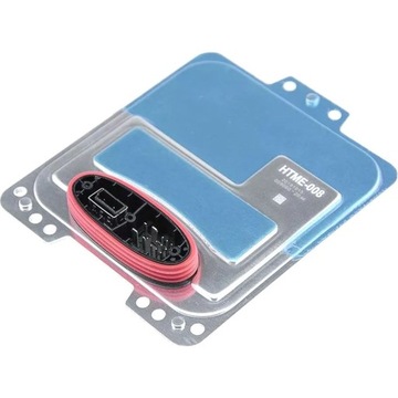 фото thumb №1, Модуль блок управления преобразователь ксенон do mercedes e w212 2009-