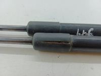 фото thumb №7, Citroen ds5 2013 привод капот 9686809680