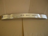 фото thumb №1, Audi a6 2011 балка бампера перед