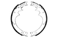 фото thumb №2, Lpr тормозные колодки тормозные kpl. nissan cabstar, patrol