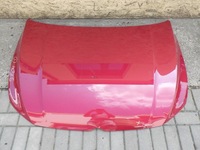 фото thumb №5, Vw golf viii 8 5h 5h0 20- капот