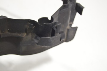 фото thumb №5, Захист ковпачки права mercedes w140 c140 s клас v12 6.0 1201580085