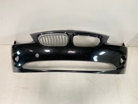 фото thumb №1, Бампер передній перед bmw z4 e85 e86