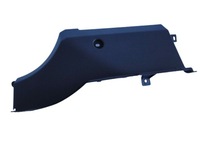 фото thumb №1, Mercedes daimler actros 963 969 захист права