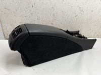 фото thumb №5, Mercedes-benz e w211 2008 підлокітники