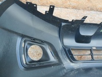 фото thumb №14, Бампер перед передний nissan navara d23 np300 15-