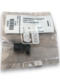 фото thumb №1, Mazda 3 датчик парковки pdc