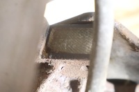 фото thumb №8, Двигун fiat bravo ii 1.6jtd 119km 198a2000 test film