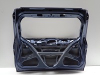 фото thumb №7, Крышка задняя honda crv vi 23- номер 50865