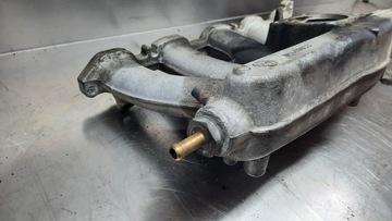 фото thumb №10, Коллектор всасывающий 09488033 volvo s60 v70 xc70 2.4b