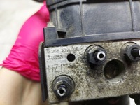 фото thumb №9, Насос гальмівна abs 6q0614117e seat ibiza iii 1.2