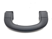 фото thumb №1, Кронштейн ручка стельовий перед ліва alfa stelvio 2.0 949axa2a 280km 16-22