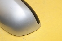 фото thumb №8, Зеркало правый перед a4 b6 7pin ly7w