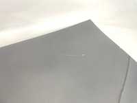 фото thumb №7, Dodge challenger 2015+ задняя крышка багажника багажника задняя