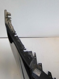 фото thumb №10, Mercedes v класс w447 447 бампер переднее pts amg