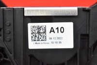 Потенціометр педаль газу eu 00136810-cav3 kia ev6 58 kwh 170 km 21- Київ, фото thumb