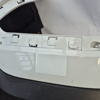 фото thumb №11, Hyundai santa fe iii 12-15 бампер перед передний spr 86511-2w000