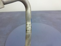 фото thumb №5, Bmw 2 f22 f23 3.0 b n55 326 km шланг wąż кондиционера 9212081